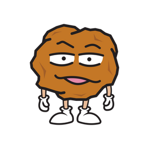 唐　あげ太